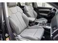 Audi Q5 55 TFSIe S line quattro-ultra S tronic Negro - thumbnail 7