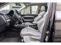 Audi Q5 55 TFSIe S line quattro-ultra S tronic Negro - thumbnail 21