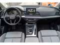 Audi Q5 55 TFSIe S line quattro-ultra S tronic Negro - thumbnail 36