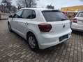 Volkswagen Polo Polo 1,0 Weiß - thumbnail 3