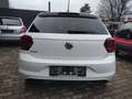 Volkswagen Polo Polo 1,0 Weiß - thumbnail 6