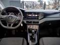 Volkswagen Polo Polo 1,0 Weiß - thumbnail 9