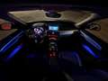BMW X1 X-LINE/2.0 S-Drive 150CV/FULL LED/AMBIENT LIGHTS Bleu - thumbnail 13