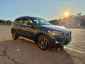 BMW X1 X-LINE/2.0 S-Drive 150CV/FULL LED/AMBIENT LIGHTS Bleu - thumbnail 1