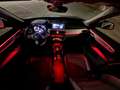 BMW X1 X-LINE/2.0 S-Drive 150CV/FULL LED/AMBIENT LIGHTS Blu/Azzurro - thumbnail 12