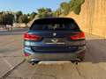 BMW X1 X-LINE/2.0 S-Drive 150CV/FULL LED/AMBIENT LIGHTS Bleu - thumbnail 3