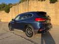 BMW X1 X-LINE/2.0 S-Drive 150CV/FULL LED/AMBIENT LIGHTS Blu/Azzurro - thumbnail 4
