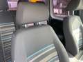 Volkswagen Caddy Maxi Roncalli 1.2 TSI 5 Sitzer,Radio/CD,Kl Blauw - thumbnail 8