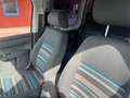 Volkswagen Caddy Maxi Roncalli 1.2 TSI 5 Sitzer,Radio/CD,Kl Blauw - thumbnail 7