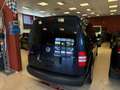 Volkswagen Caddy Maxi Roncalli 1.2 TSI 5 Sitzer,Radio/CD,Kl Blauw - thumbnail 4