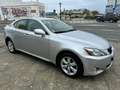 Lexus IS 220d Luxury Cambio 2.4 Szary - thumbnail 11