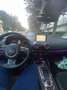 Audi A3 A3 1.8 T Automatik Ambiente Grijs - thumbnail 5