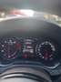 Audi A3 A3 1.8 T Automatik Ambiente Grijs - thumbnail 8