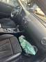 Audi A3 A3 1.8 T Automatik Ambiente Grijs - thumbnail 7