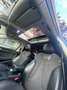 Audi A3 A3 1.8 T Automatik Ambiente Grijs - thumbnail 9