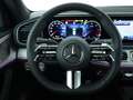 Mercedes-Benz GLE 450 d 4M +Pano*Night*SpurW*W-Paket*360°* Blau - thumbnail 11