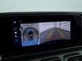 Mercedes-Benz GLE 450 d 4M +Pano*Night*SpurW*W-Paket*360°* Blau - thumbnail 29