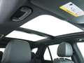 Mercedes-Benz GLE 450 d 4M +Pano*Night*SpurW*W-Paket*360°* Blau - thumbnail 21