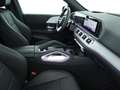 Mercedes-Benz GLE 450 d 4M +Pano*Night*SpurW*W-Paket*360°* Blau - thumbnail 17
