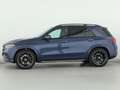 Mercedes-Benz GLE 450 d 4M +Pano*Night*SpurW*W-Paket*360°* Blau - thumbnail 7