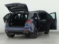 Mercedes-Benz GLE 450 d 4M +Pano*Night*SpurW*W-Paket*360°* Blau - thumbnail 9