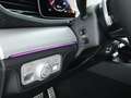 Mercedes-Benz GLE 450 d 4M +Pano*Night*SpurW*W-Paket*360°* Blau - thumbnail 27