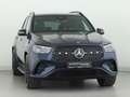 Mercedes-Benz GLE 450 d 4M +Pano*Night*SpurW*W-Paket*360°* Blau - thumbnail 3
