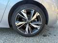Peugeot 308 308 1.2 puretech 130cv S&S ALLURE - prezzo reale Grigio - thumbnail 7