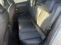 Peugeot 308 308 1.2 puretech 130cv S&S ALLURE - prezzo reale Grigio - thumbnail 10