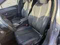 Peugeot 308 308 1.2 puretech 130cv S&S ALLURE - prezzo reale Grigio - thumbnail 9