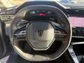 Peugeot 308 308 1.2 puretech 130cv S&S ALLURE - prezzo reale Grigio - thumbnail 12