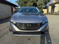 Peugeot 308 308 1.2 puretech 130cv S&S ALLURE - prezzo reale Grigio - thumbnail 2
