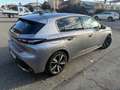 Peugeot 308 308 1.2 puretech 130cv S&S ALLURE - prezzo reale Grigio - thumbnail 6