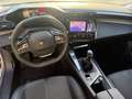 Peugeot 308 308 1.2 puretech 130cv S&S ALLURE - prezzo reale Grigio - thumbnail 11