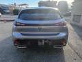 Peugeot 308 308 1.2 puretech 130cv S&S ALLURE - prezzo reale Grigio - thumbnail 5