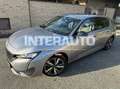 Peugeot 308 308 1.2 puretech 130cv S&S ALLURE - prezzo reale Grigio - thumbnail 1