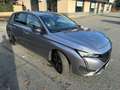 Peugeot 308 308 1.2 puretech 130cv S&S ALLURE - prezzo reale Grigio - thumbnail 3