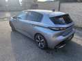 Peugeot 308 308 1.2 puretech 130cv S&S ALLURE - prezzo reale Grigio - thumbnail 4
