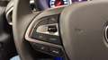 Foton Tunland G7 Tunland G7 2.0 TDI Doppia Cabina 4WD Gelb - thumbnail 15