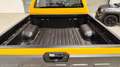 Foton Tunland G7 Tunland G7 2.0 TDI Doppia Cabina 4WD Gelb - thumbnail 7