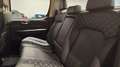 Foton Tunland G7 Tunland G7 2.0 TDI Doppia Cabina 4WD Gelb - thumbnail 25