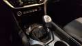 Foton Tunland G7 Tunland G7 2.0 TDI Doppia Cabina 4WD Gelb - thumbnail 19