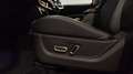 Foton Tunland G7 Tunland G7 2.0 TDI Doppia Cabina 4WD Gelb - thumbnail 24