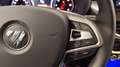 Foton Tunland G7 Tunland G7 2.0 TDI Doppia Cabina 4WD Gelb - thumbnail 16