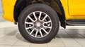 Foton Tunland G7 Tunland G7 2.0 TDI Doppia Cabina 4WD Gelb - thumbnail 11