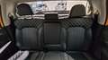 Foton Tunland G7 Tunland G7 2.0 TDI Doppia Cabina 4WD Gelb - thumbnail 26