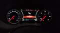 Foton Tunland G7 Tunland G7 2.0 TDI Doppia Cabina 4WD Gelb - thumbnail 14