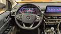 Foton Tunland G7 Tunland G7 2.0 TDI Doppia Cabina 4WD Gelb - thumbnail 13
