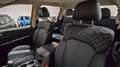 Foton Tunland G7 Tunland G7 2.0 TDI Doppia Cabina 4WD Gelb - thumbnail 22