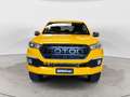 Foton Tunland G7 Tunland G7 2.0 TDI Doppia Cabina 4WD Gelb - thumbnail 2